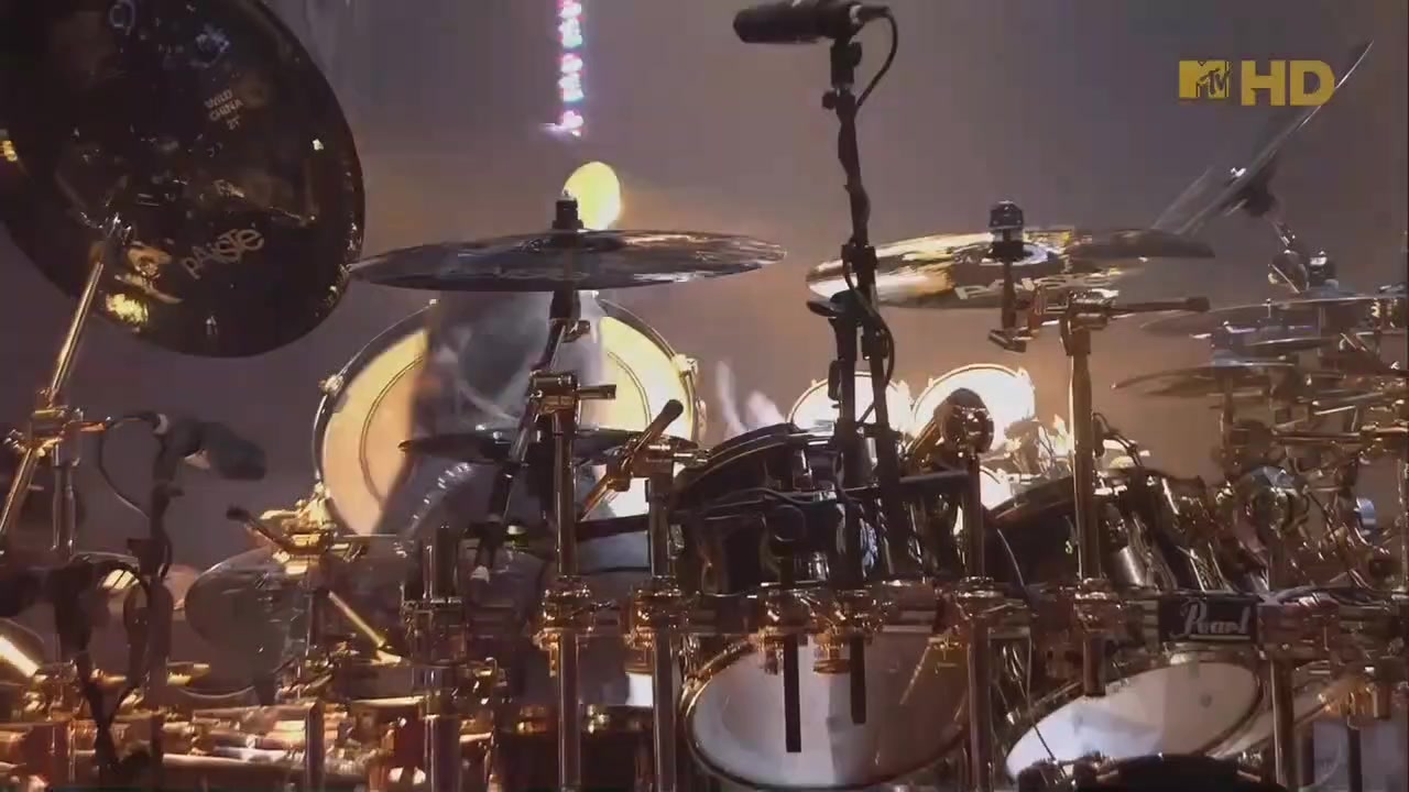 @tribute rock