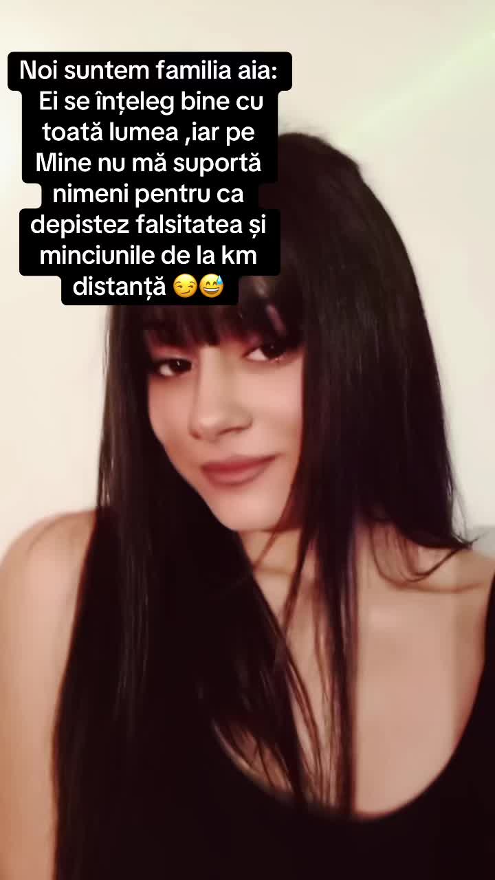 @๐๐๐๐๐ถ๐๐น๐๐ถ