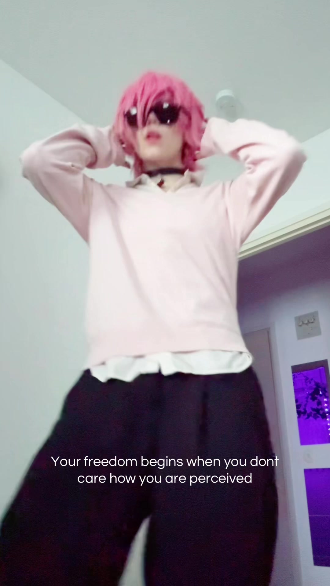 @ʟᴏʀi⊹₊⟡⋆⊹ ࣪ ˖
