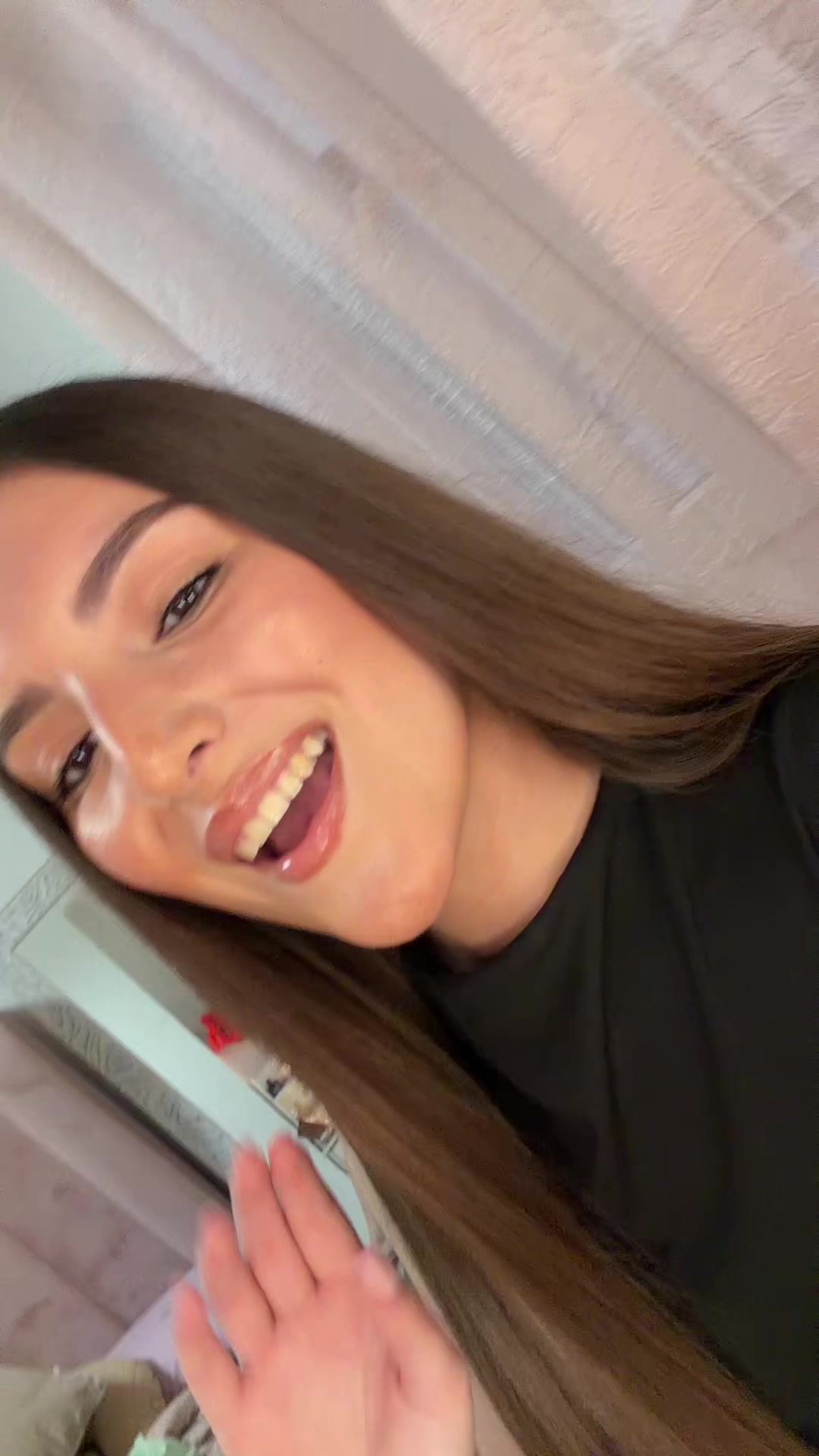 @Ainara🩷