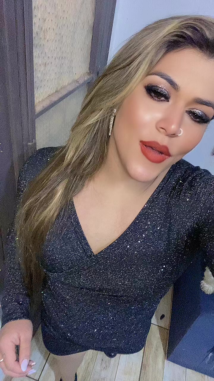 @Gabriela Trojahn