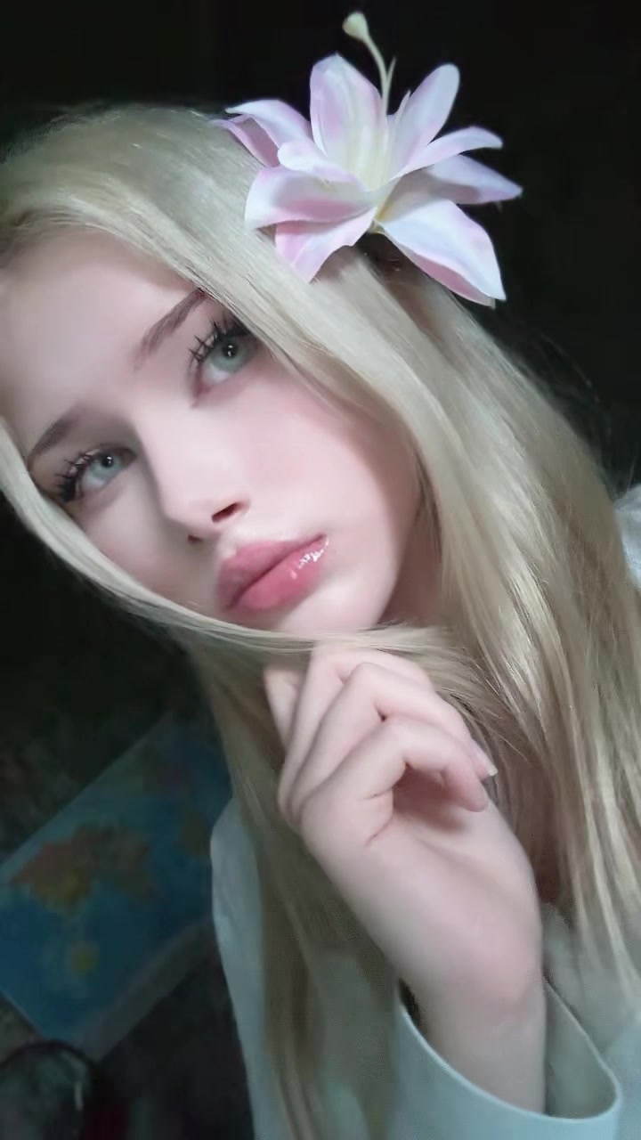 @$tefanie