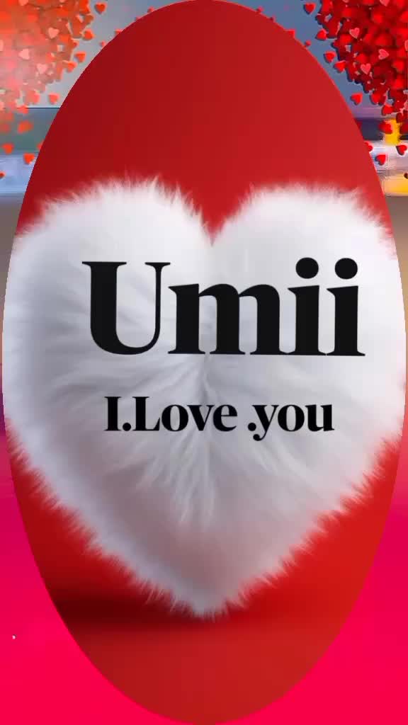 @Obseeโค๏ธYee Limmuu Lijj 5G.B๐ชโ
