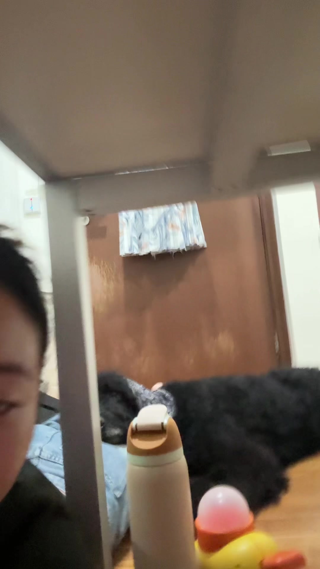@Boobooraw