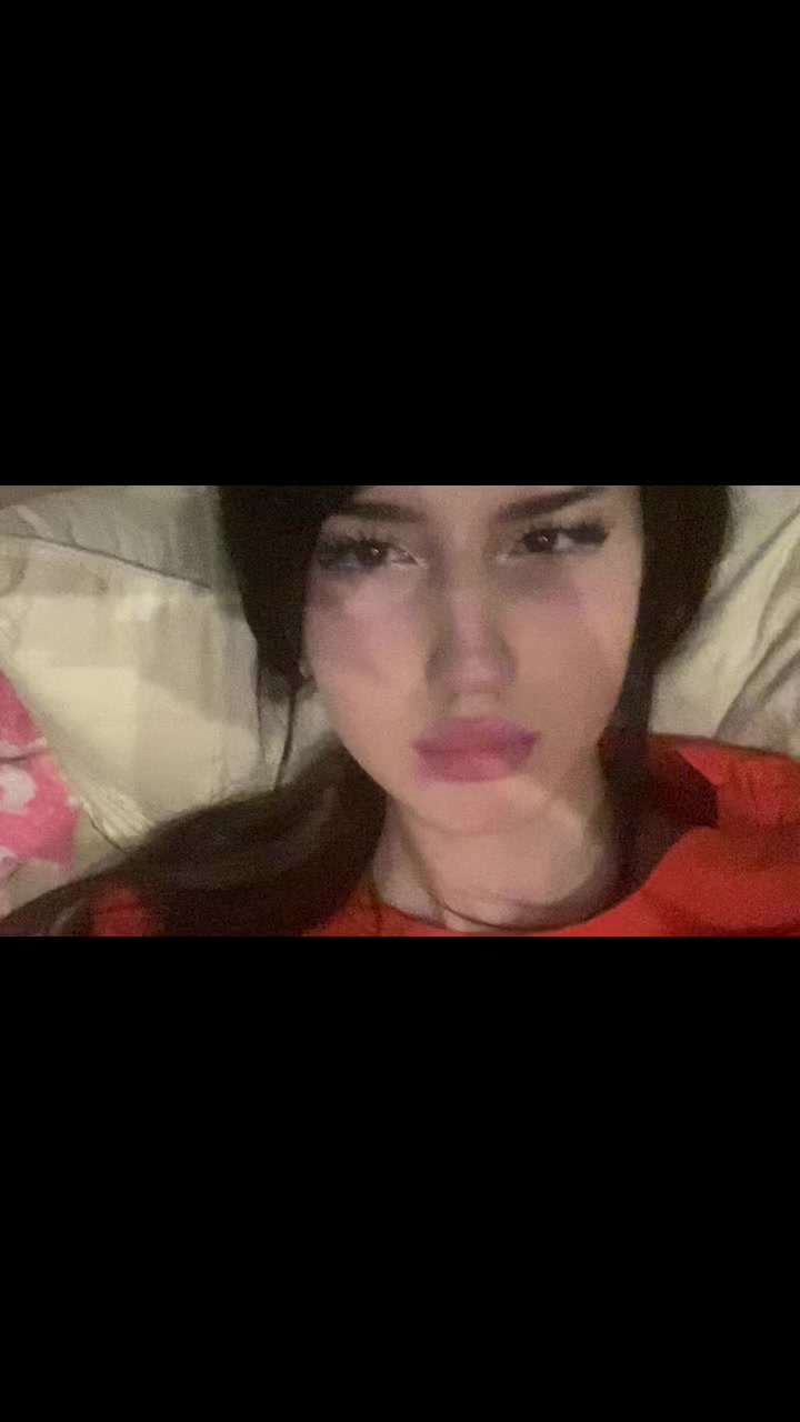 @N