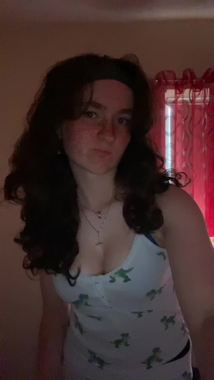 @fagan.layla