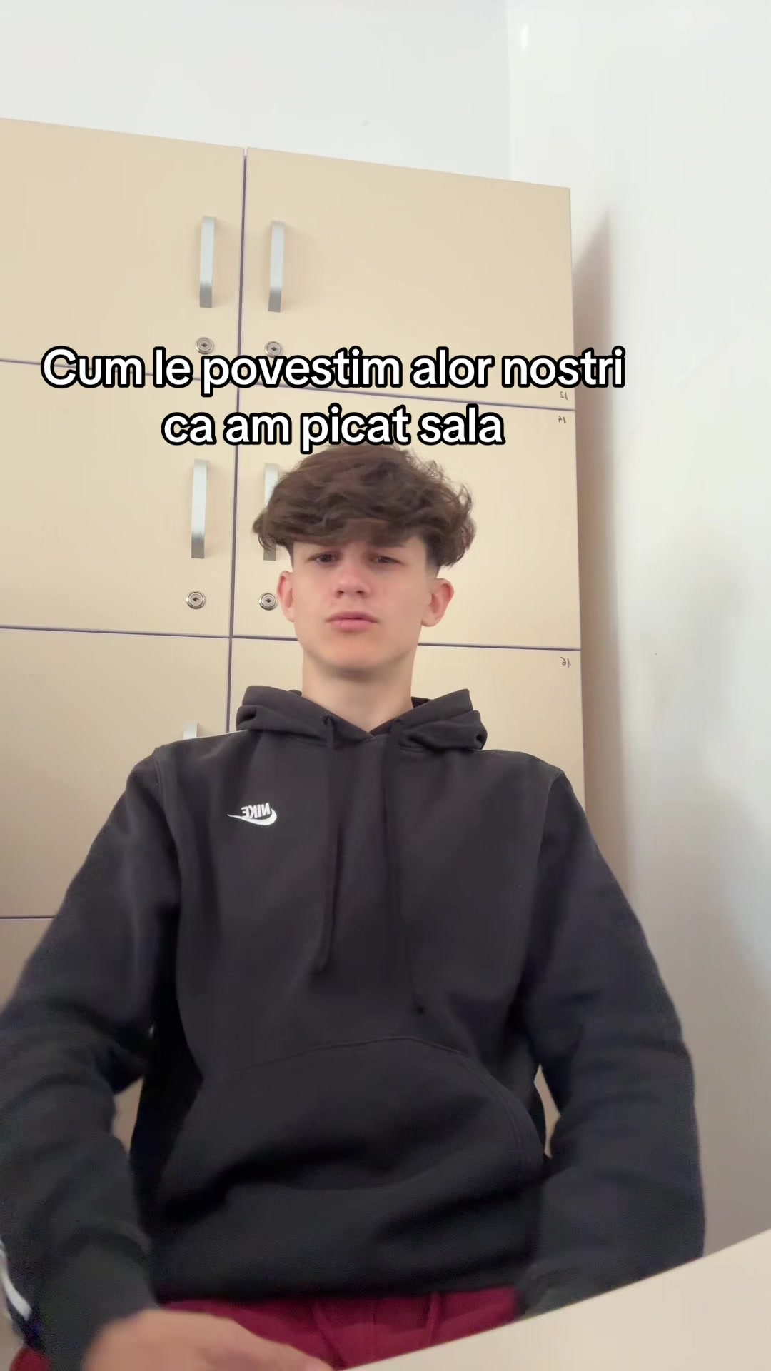 @pagubelebucurestiului