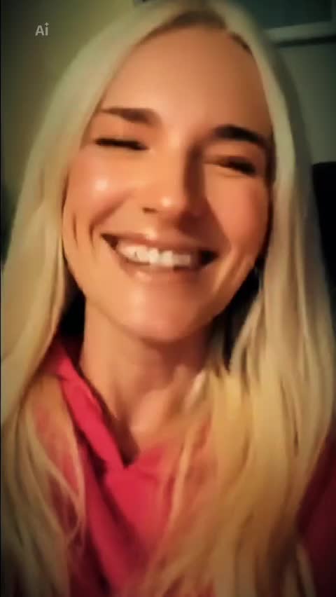 @dawnie