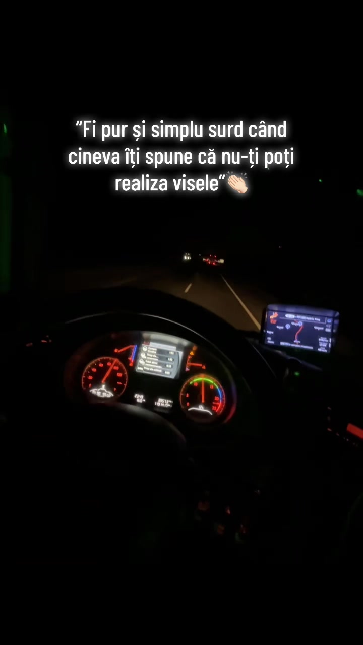 @Cristi 🖤