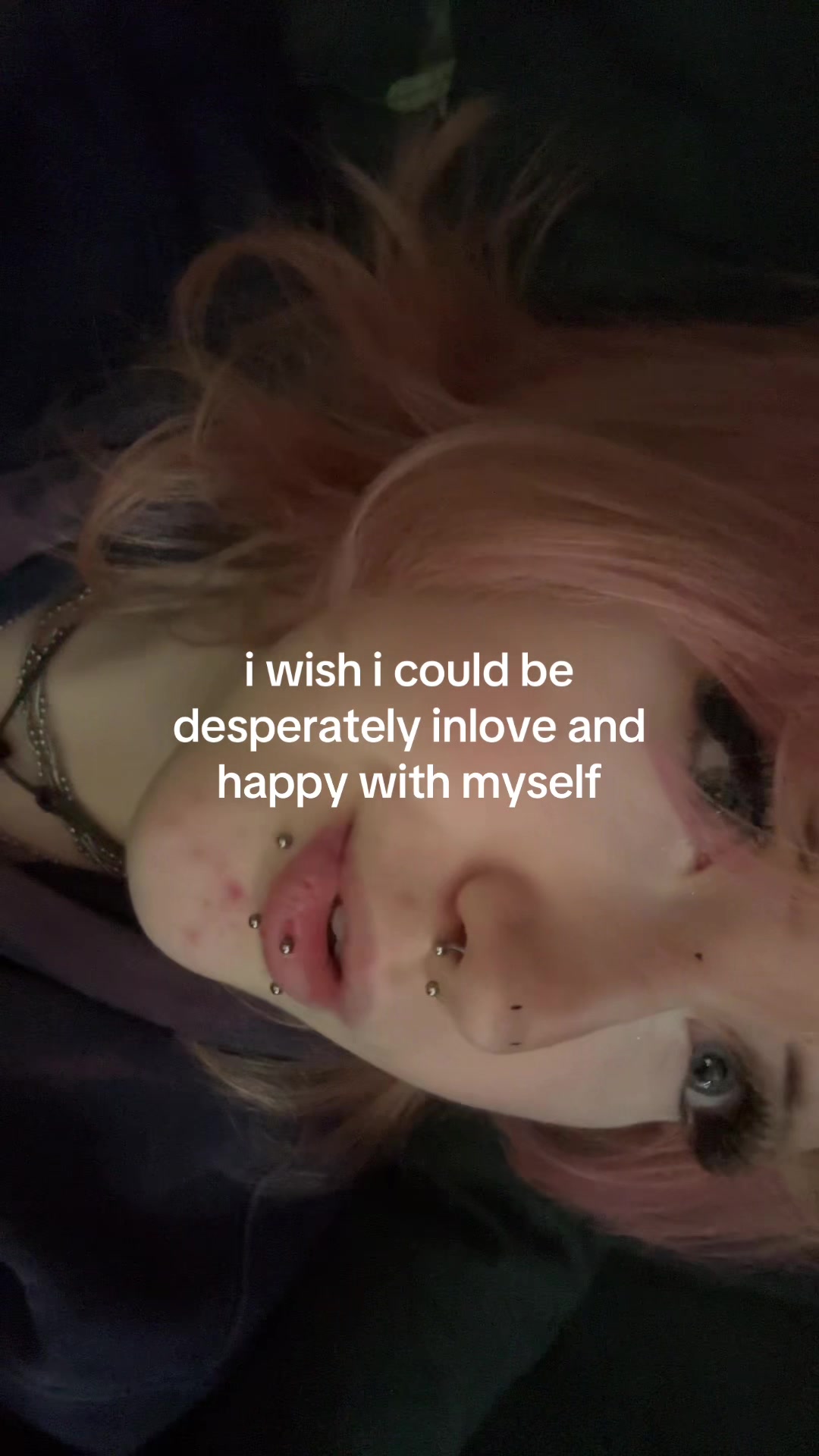@YVIE (yvie’s version)