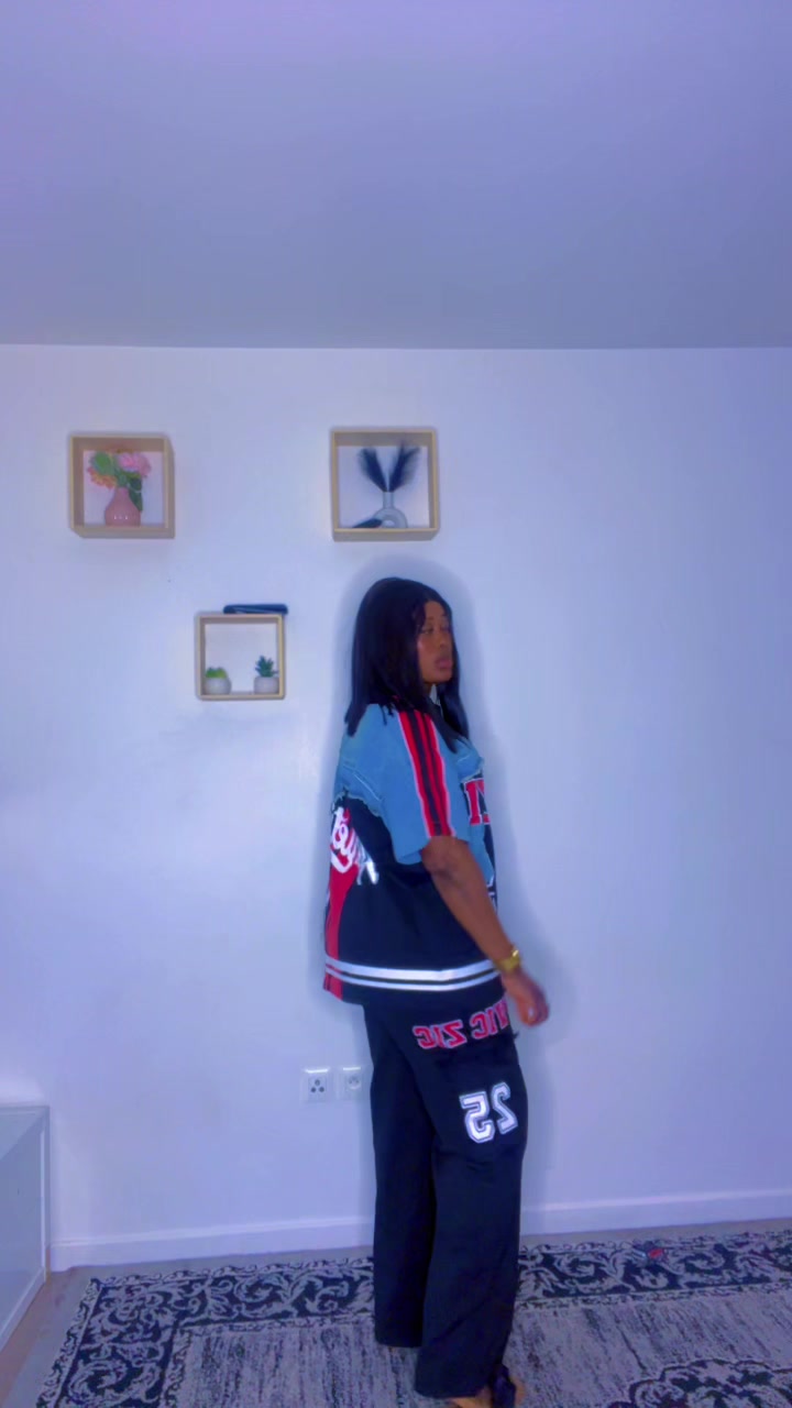 @aminatakone1013👨&zwj;🍼🍼