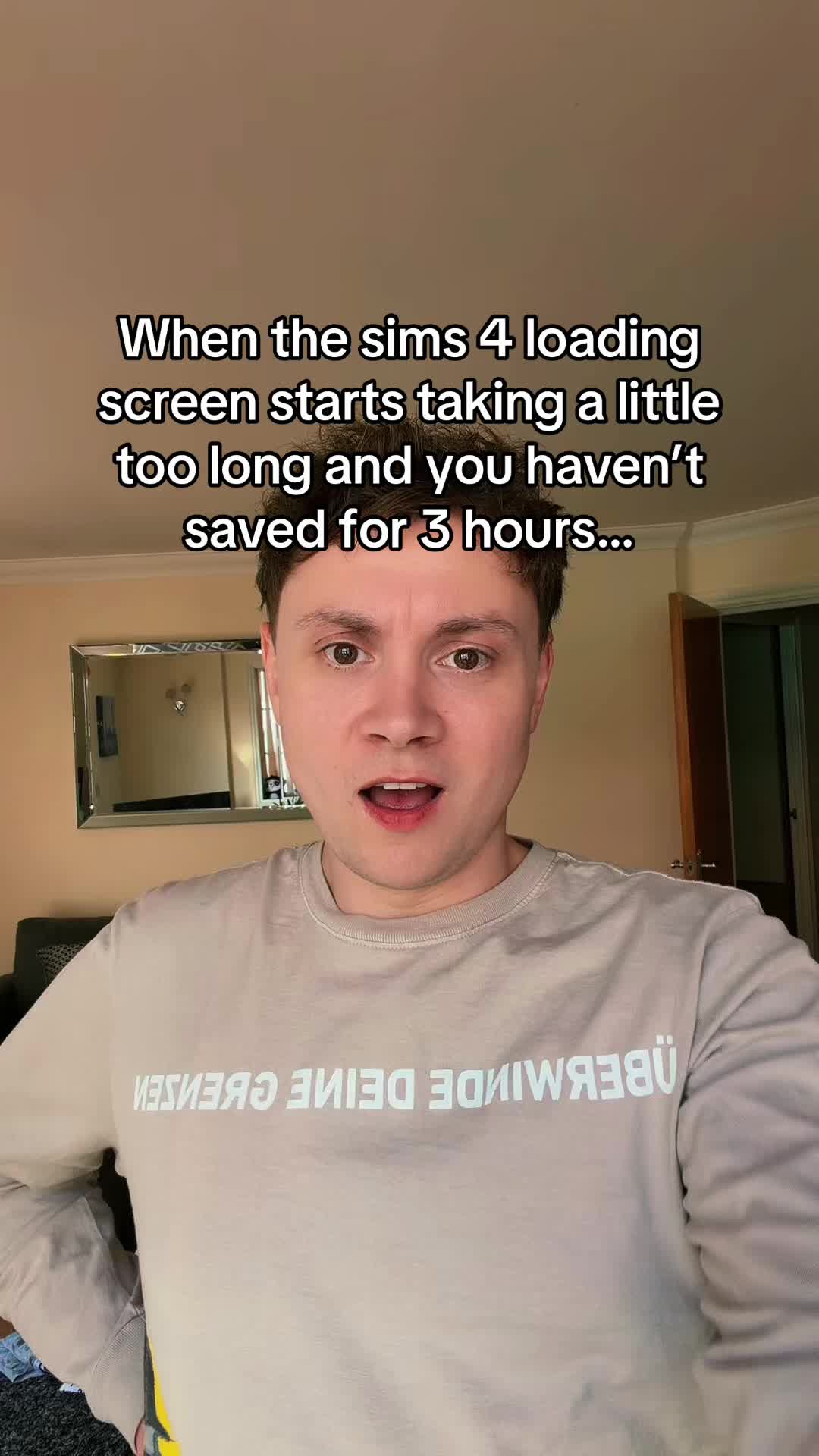 @SatchOnSims