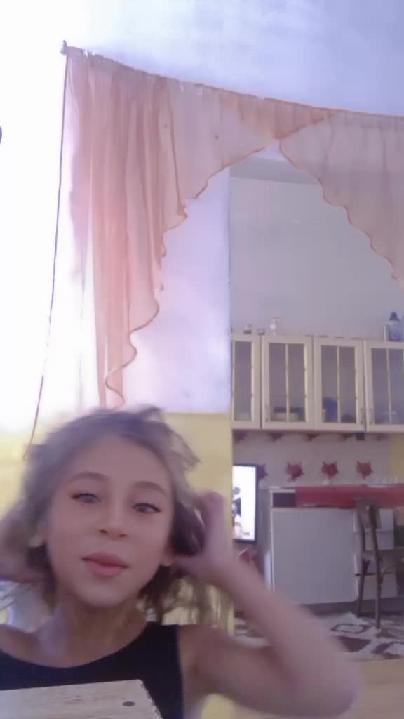 @helena lowe😘samko