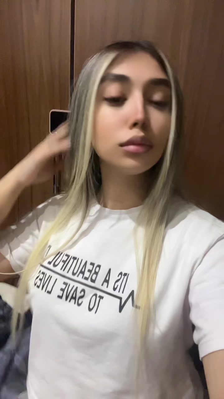 @Saraaw
