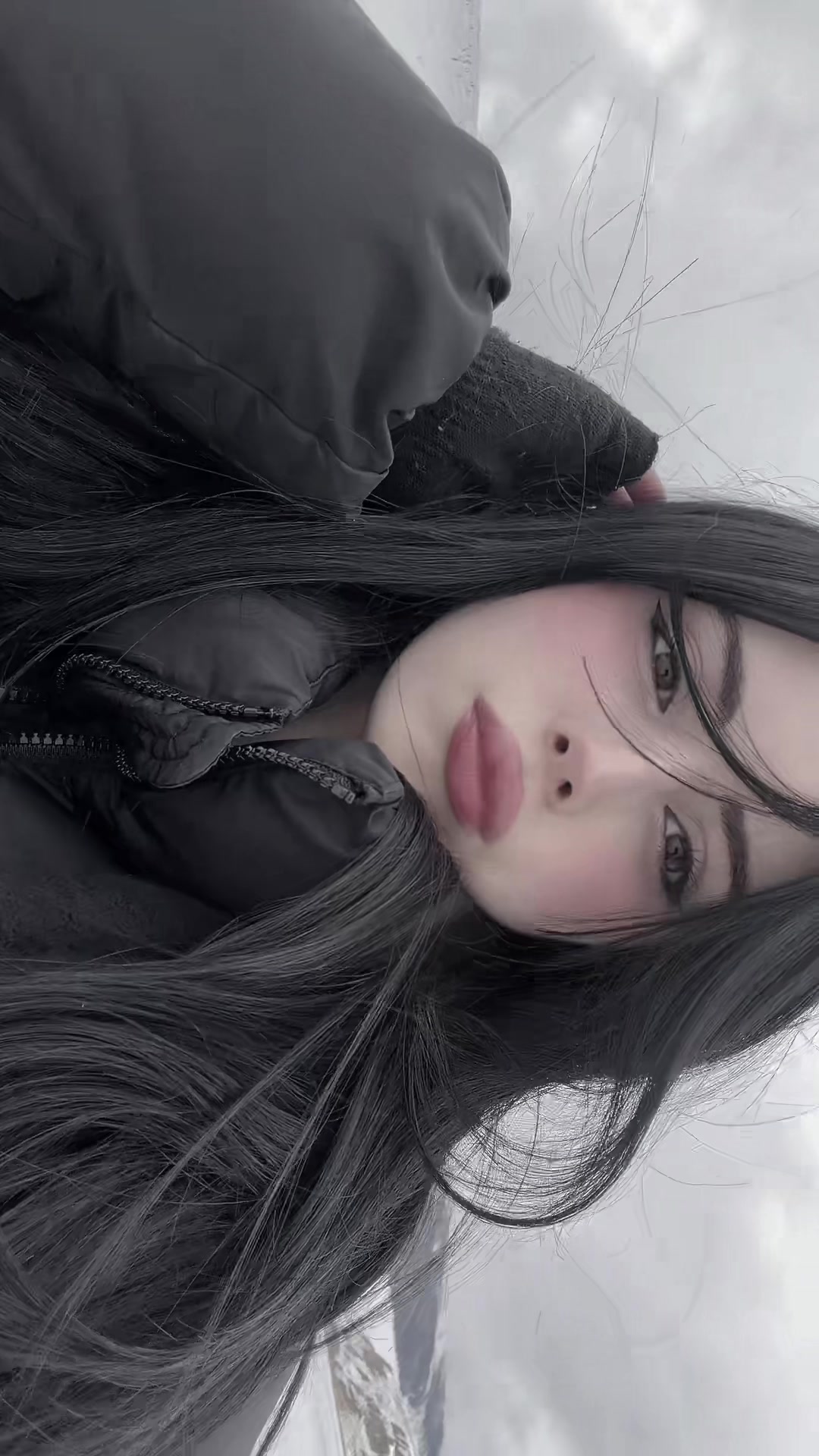 @эйлис