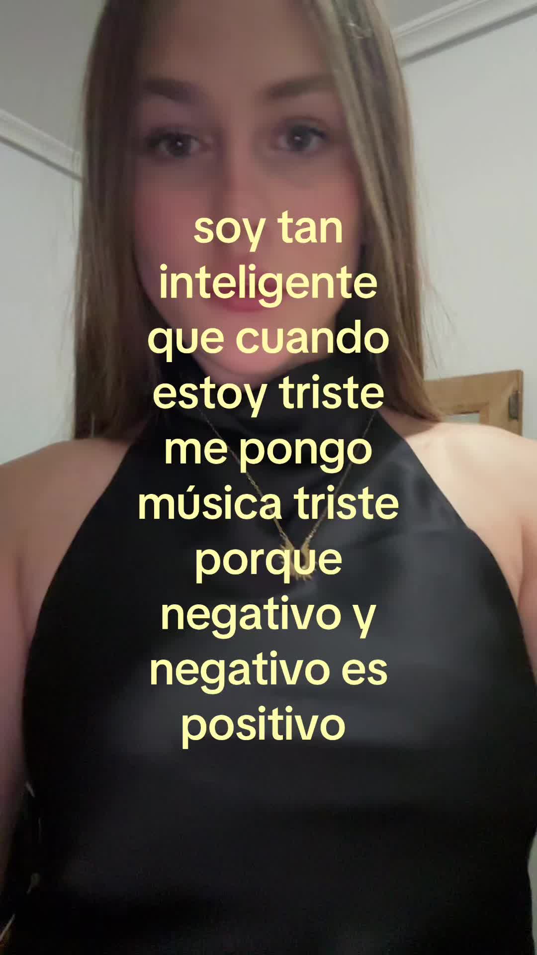 @🫒