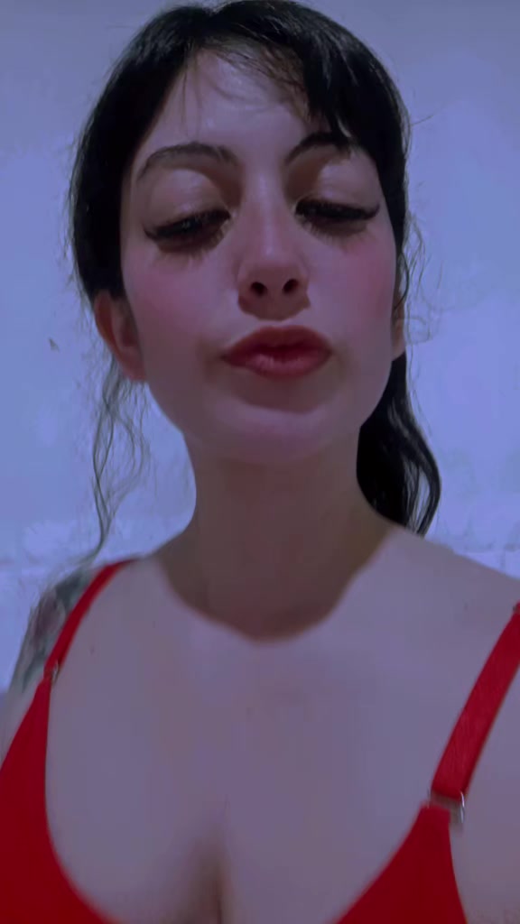 @Valeria Berasategui