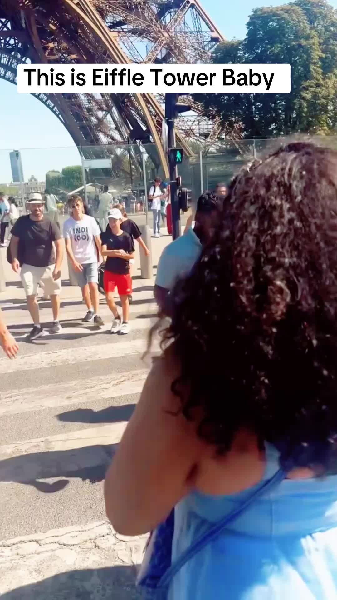 @sazzybrown2