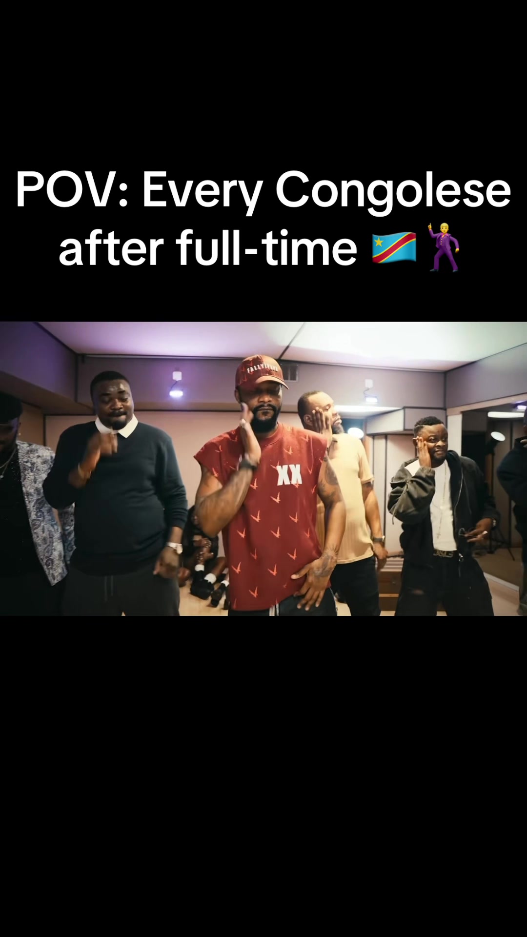 @reefz99k