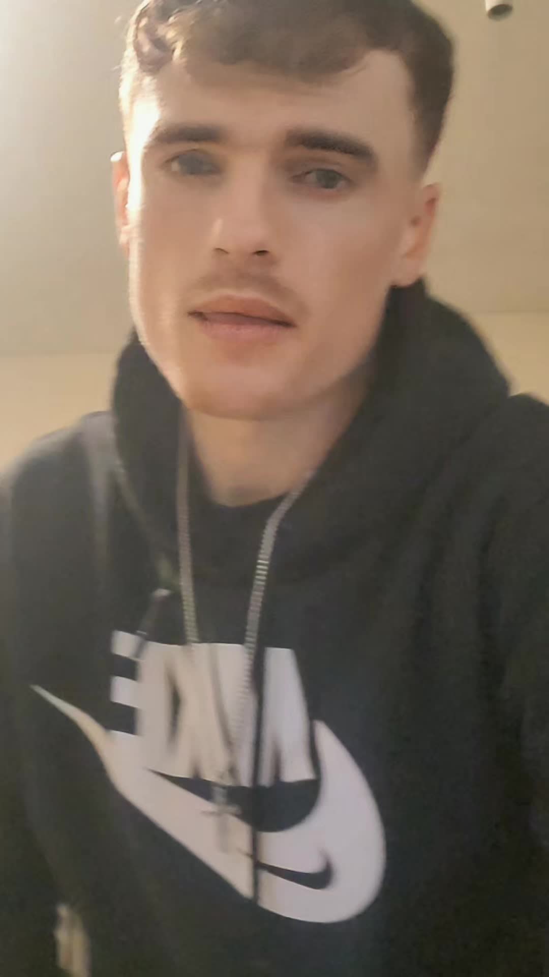 @justamanwithhat1