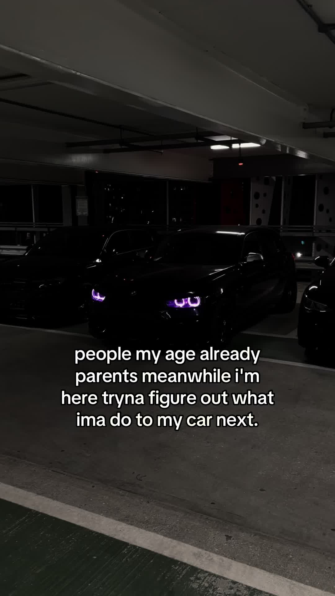 @RS