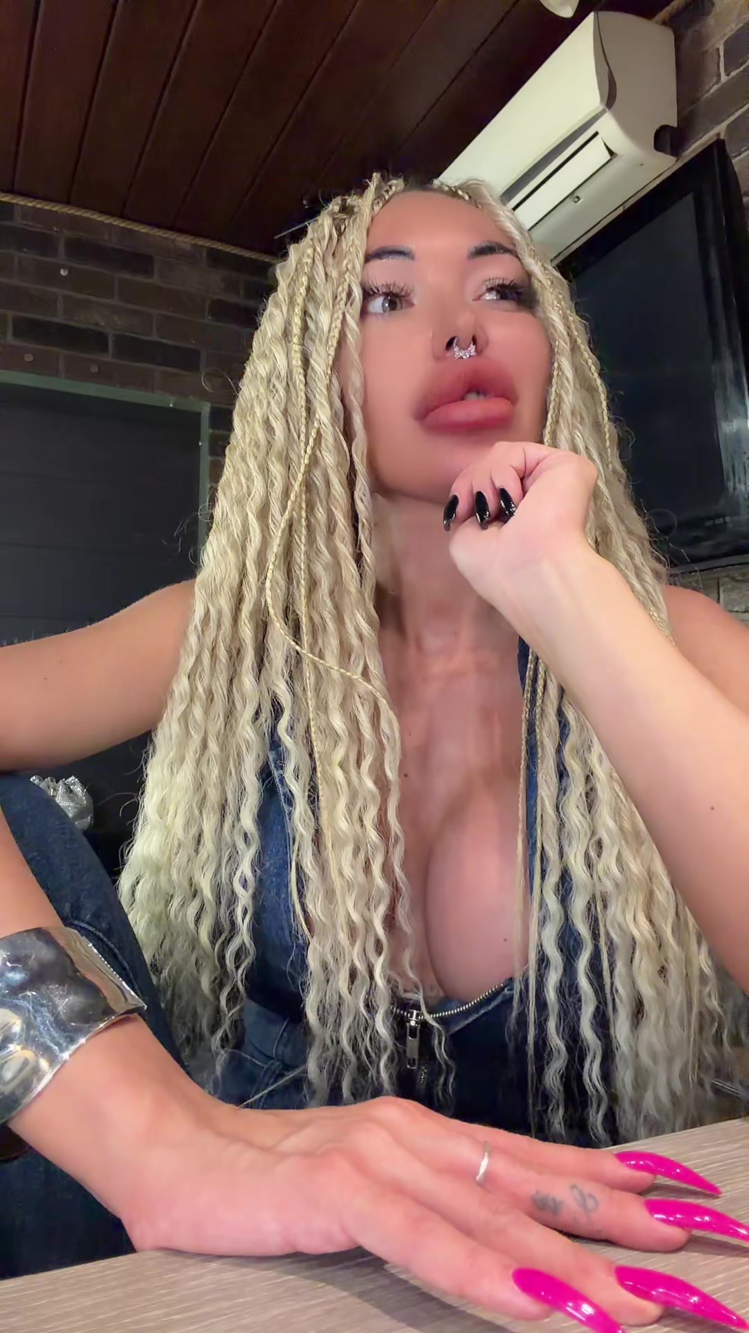@Bigrussianbaby
