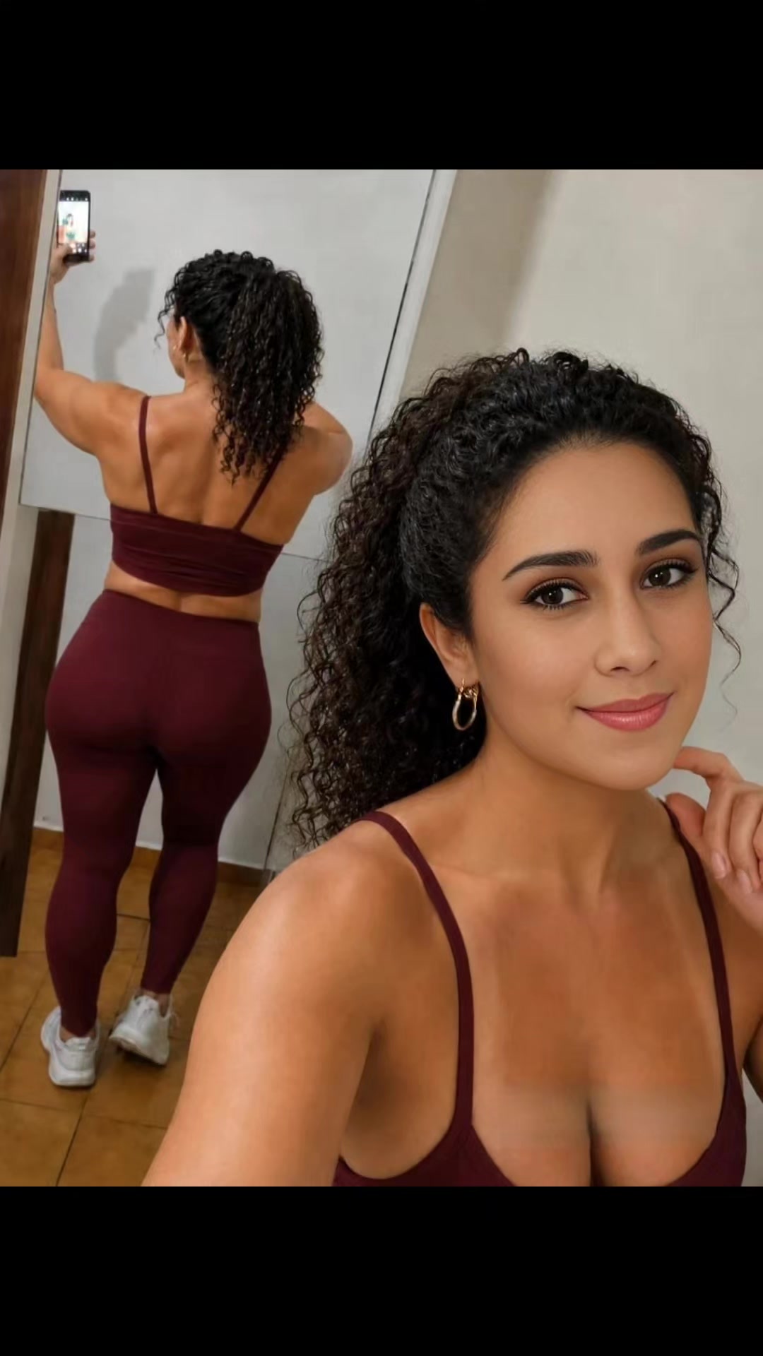 @derya