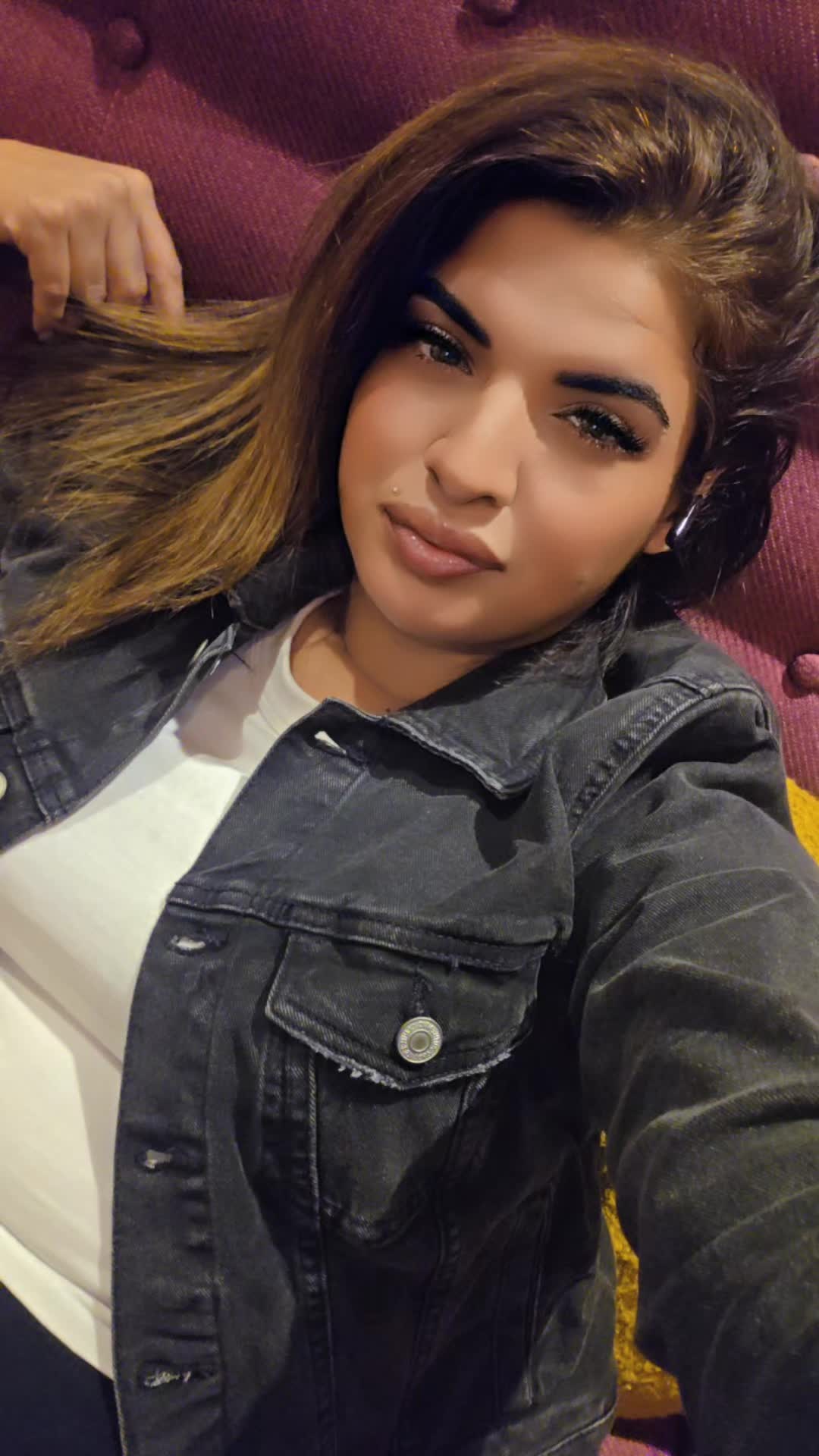 @morenaaa