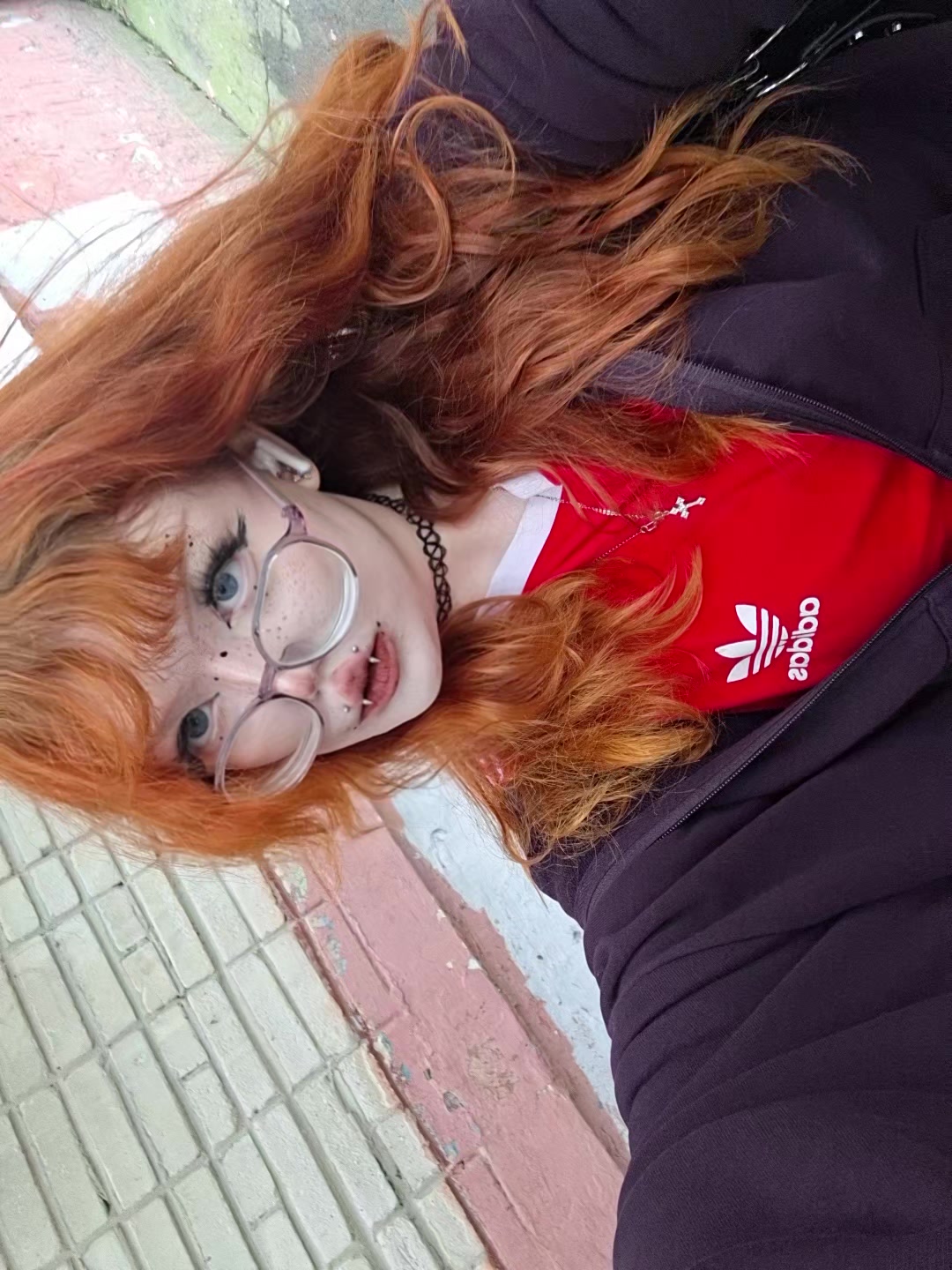 @ника хочет спать