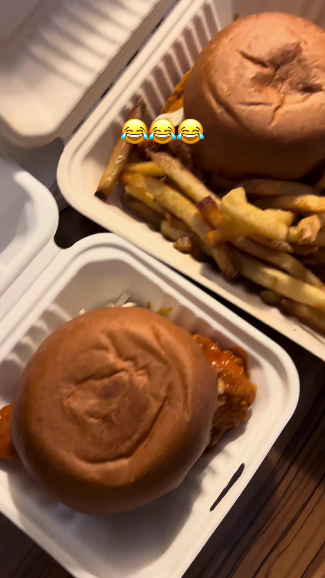 @B E E N I S H