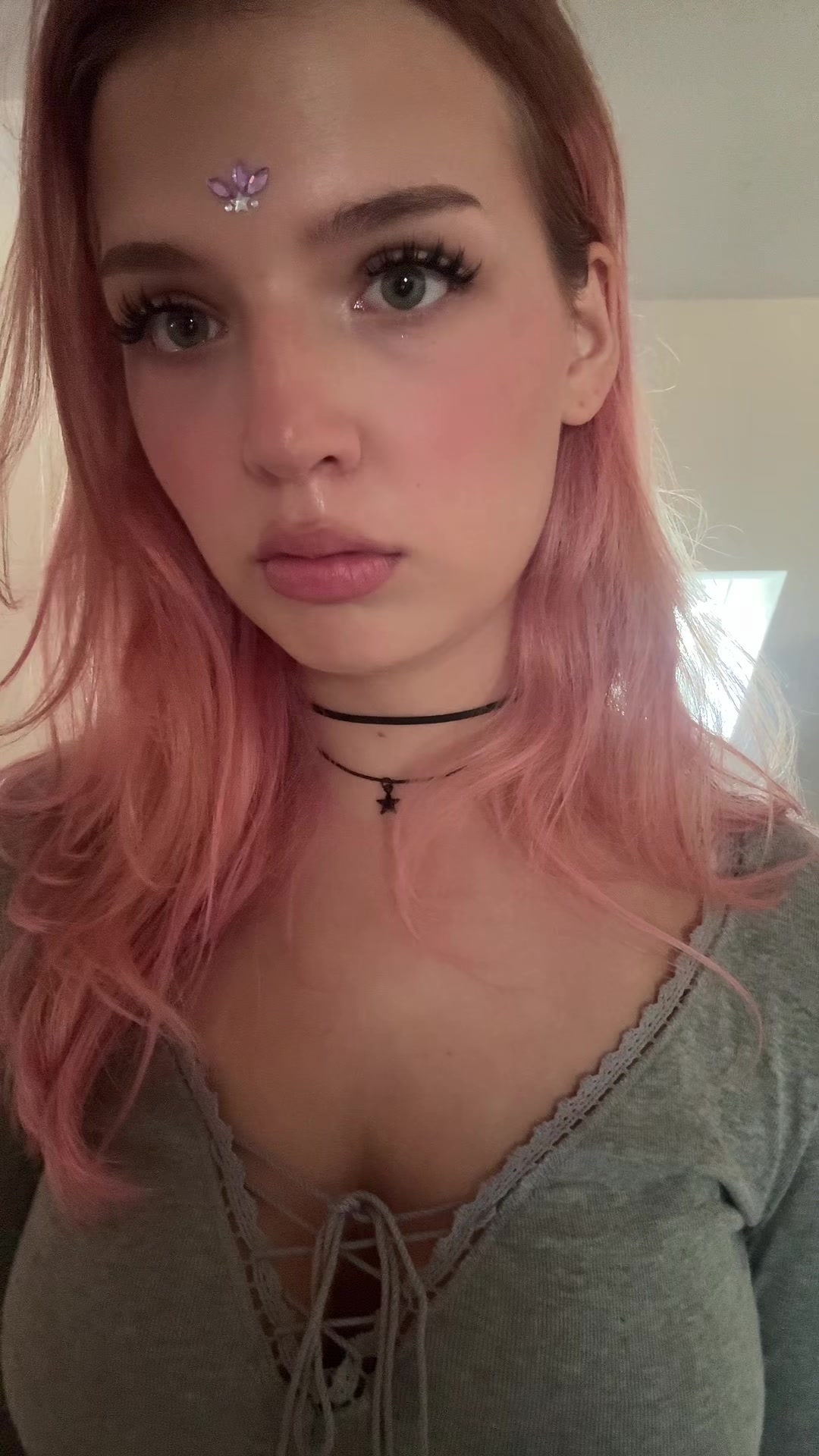 @emami