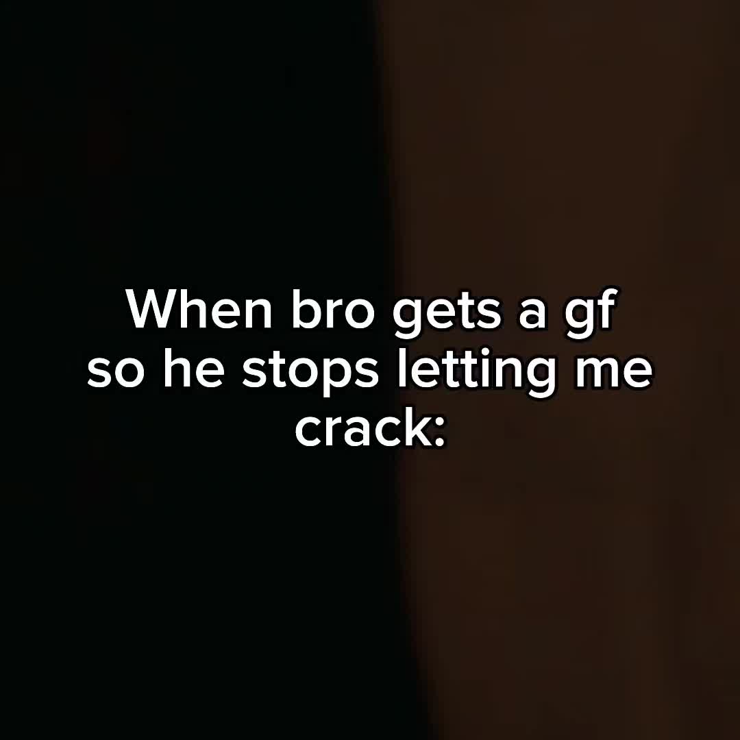 @Context