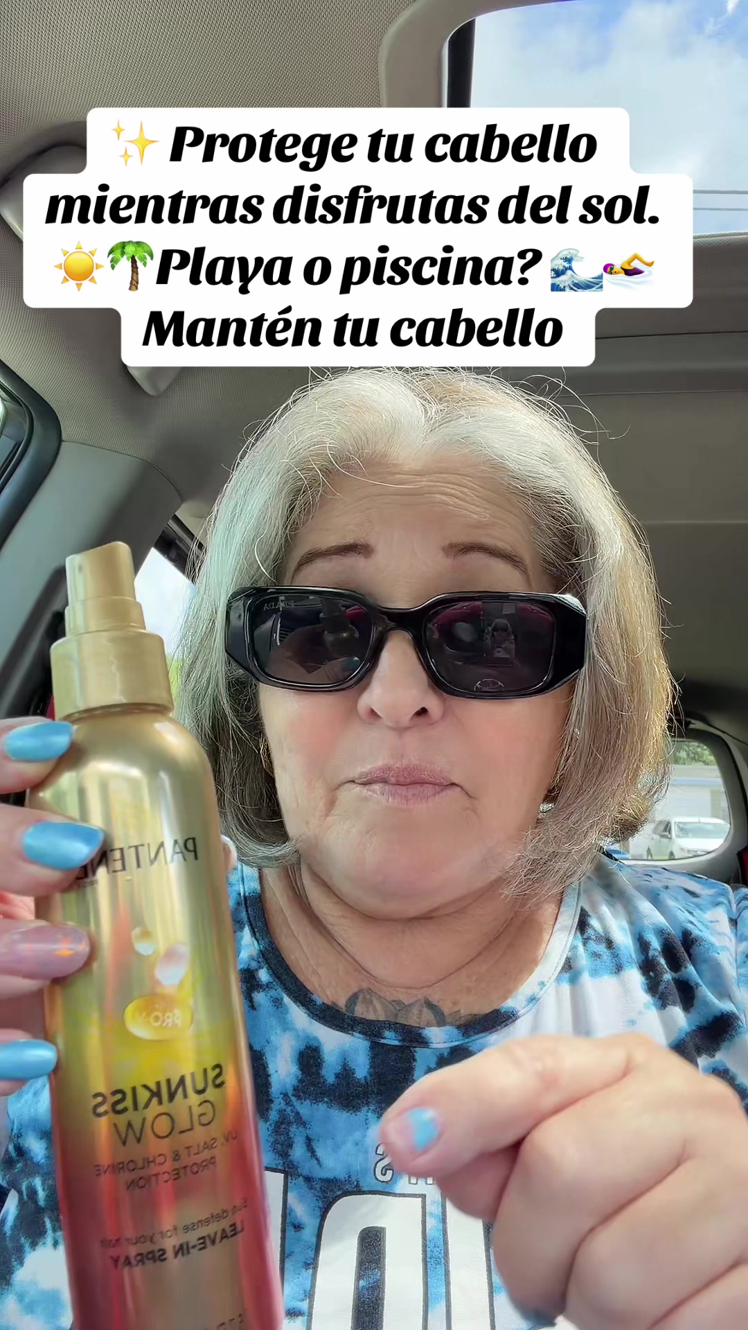 @Elizabeth Rivera