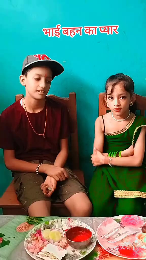 @guriya.chaudhary