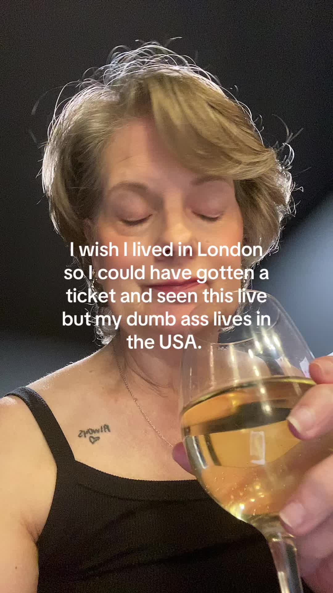@Paula Roberts710