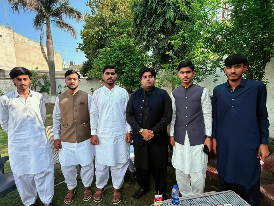 @ASIM chOHaN دلانوالہ