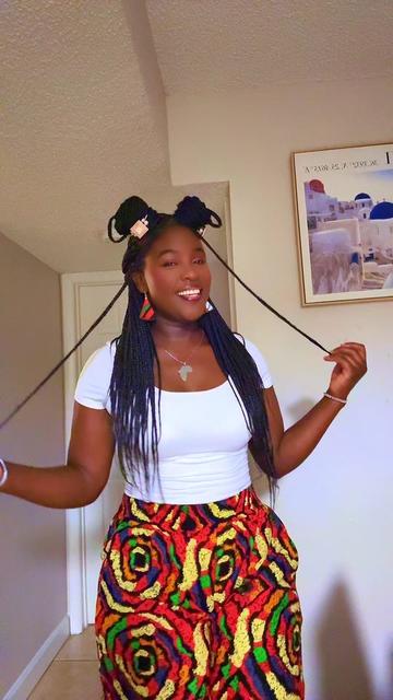 @Awino Nyakwar Taka🌸