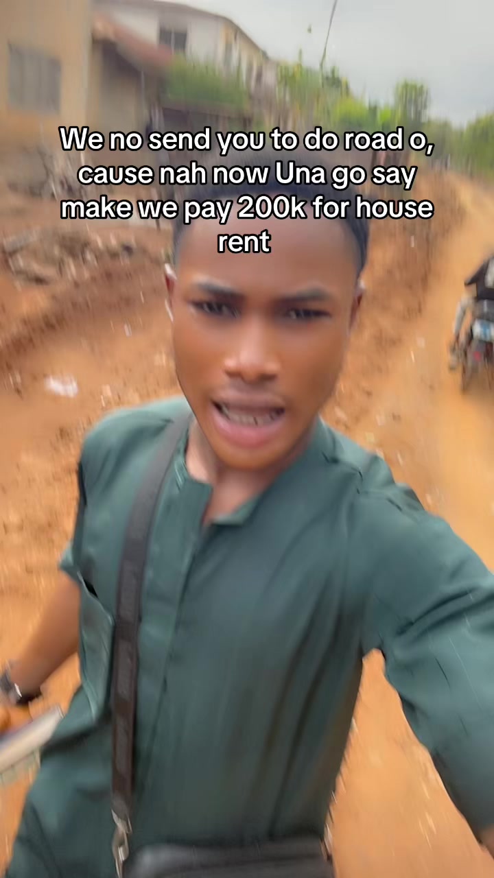 @MIDDE CASH💵💵