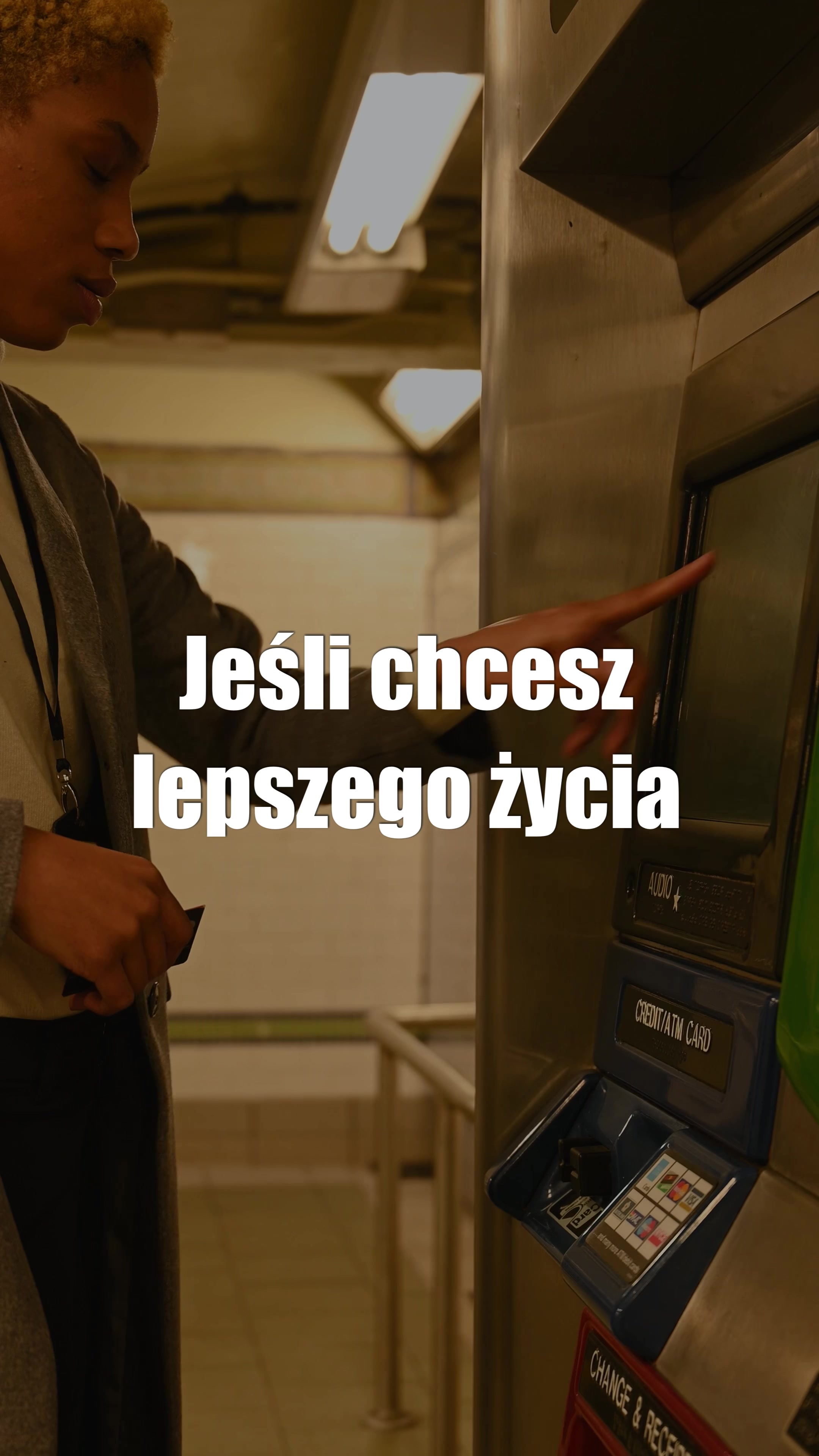 @_projektsukcesu