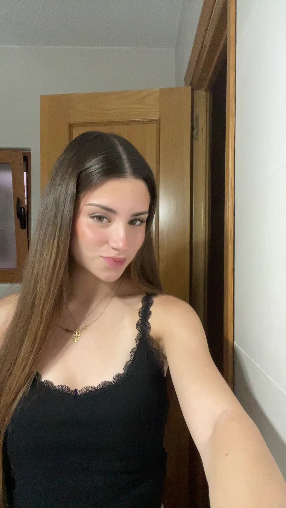 @maimai