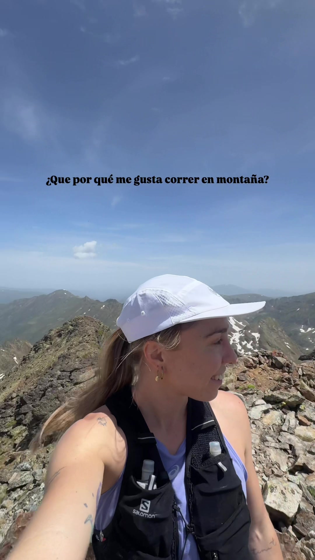 @Ari | Nutricionista 🌱