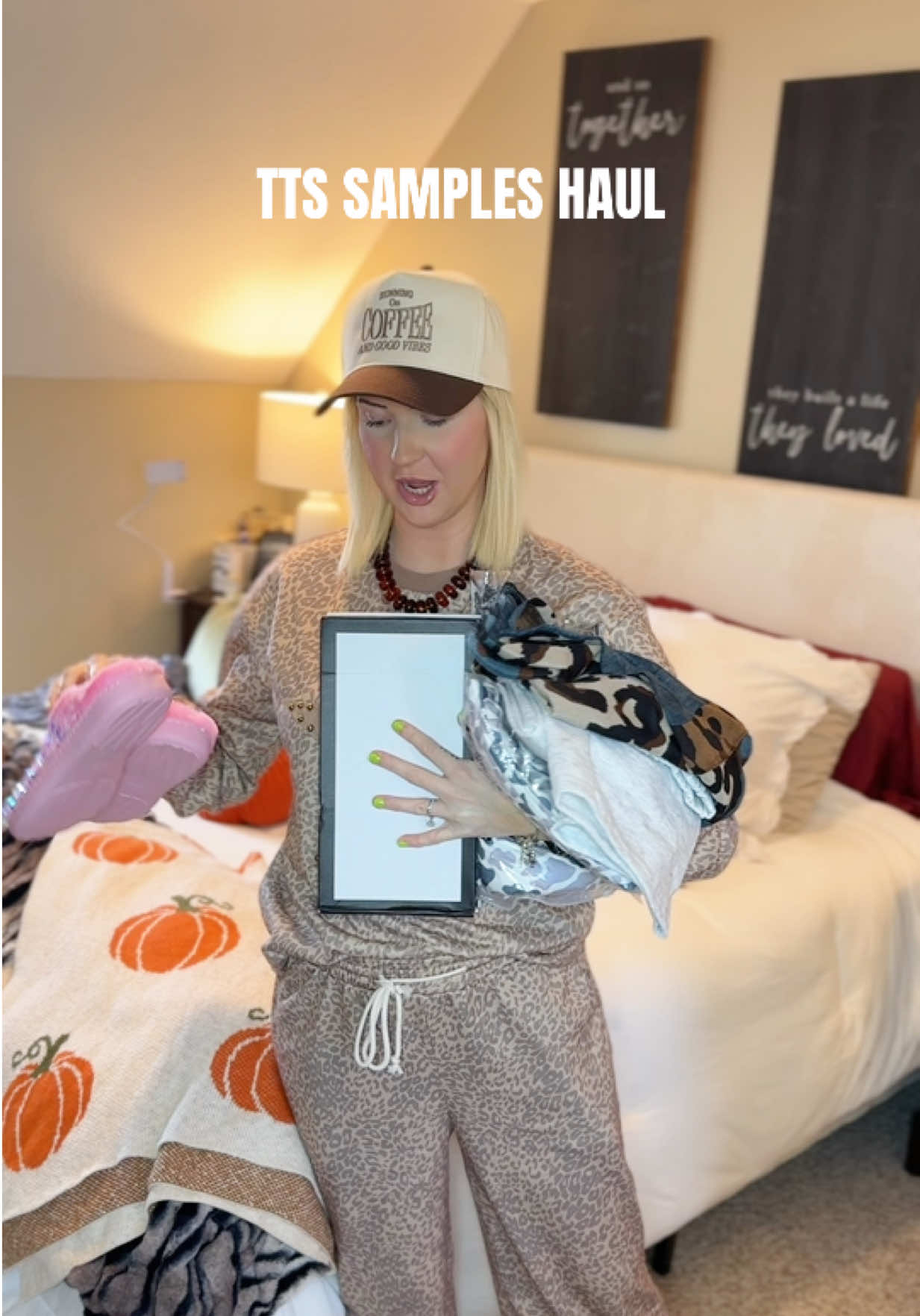 @TaylorGeeShops
