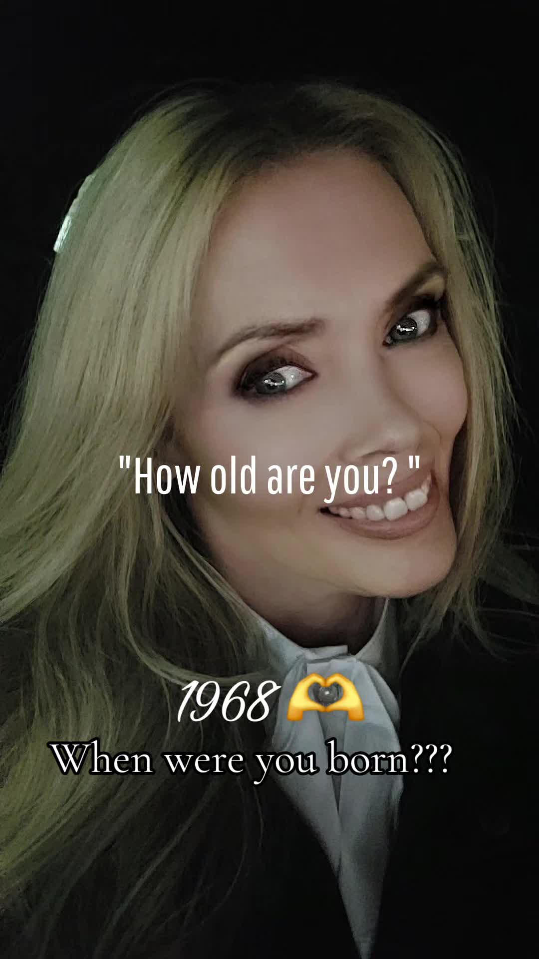 @Anette Larsen 719