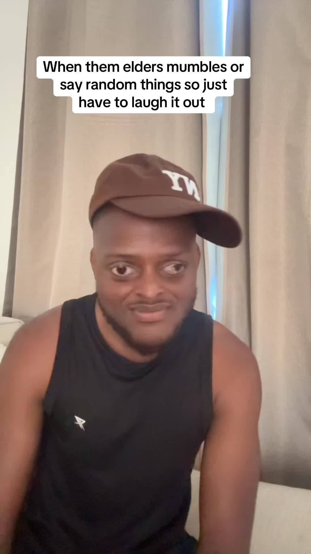 @Tafadzwa Calvin Mugadza