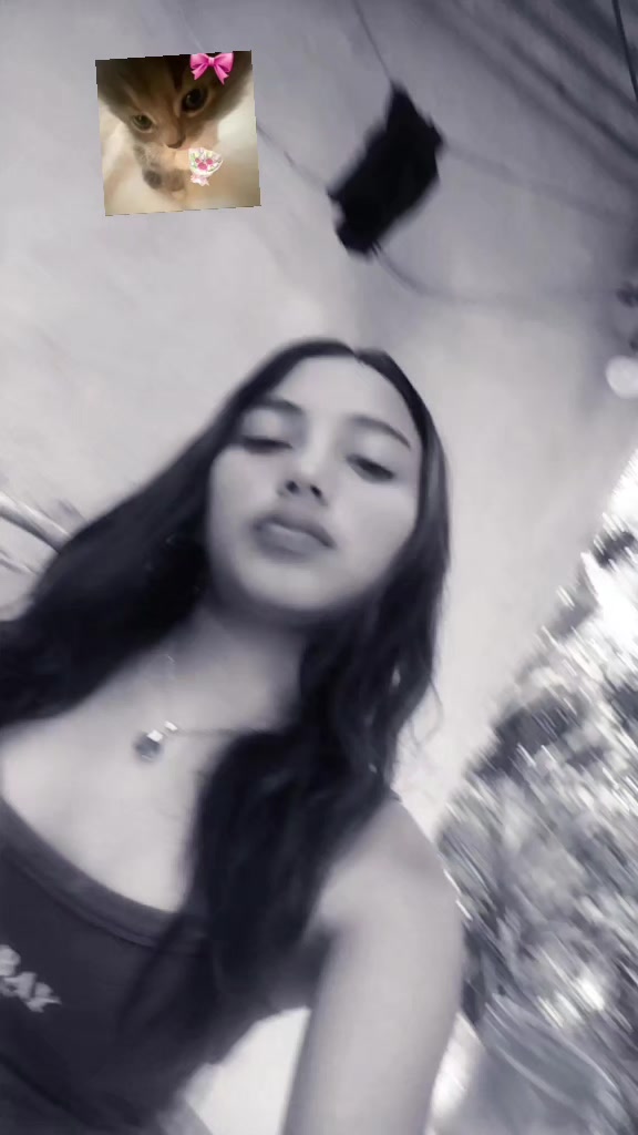 @🫠Maely 🫠