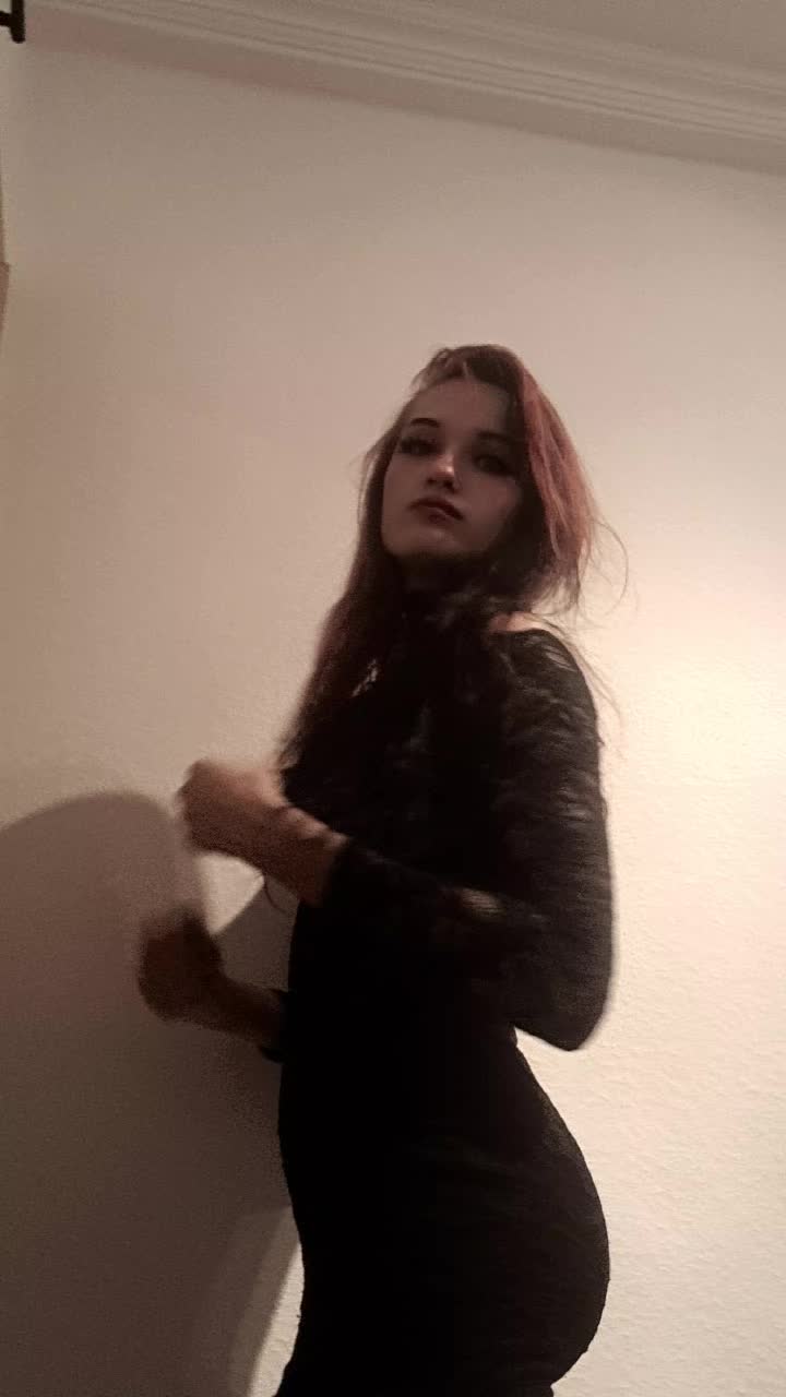 @raptyka_nina2000