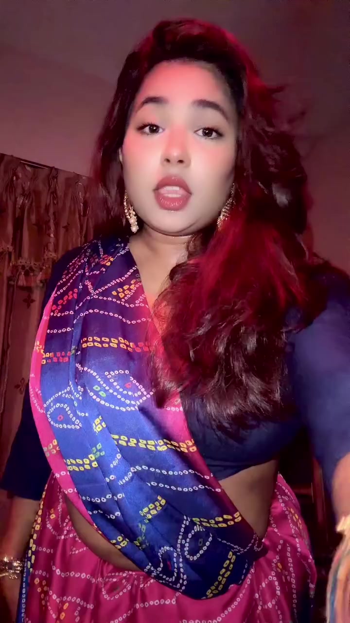 @🎀 𝔦𝐬𝐑Ãt 𝔧A𝓱Aη 🍒👅
