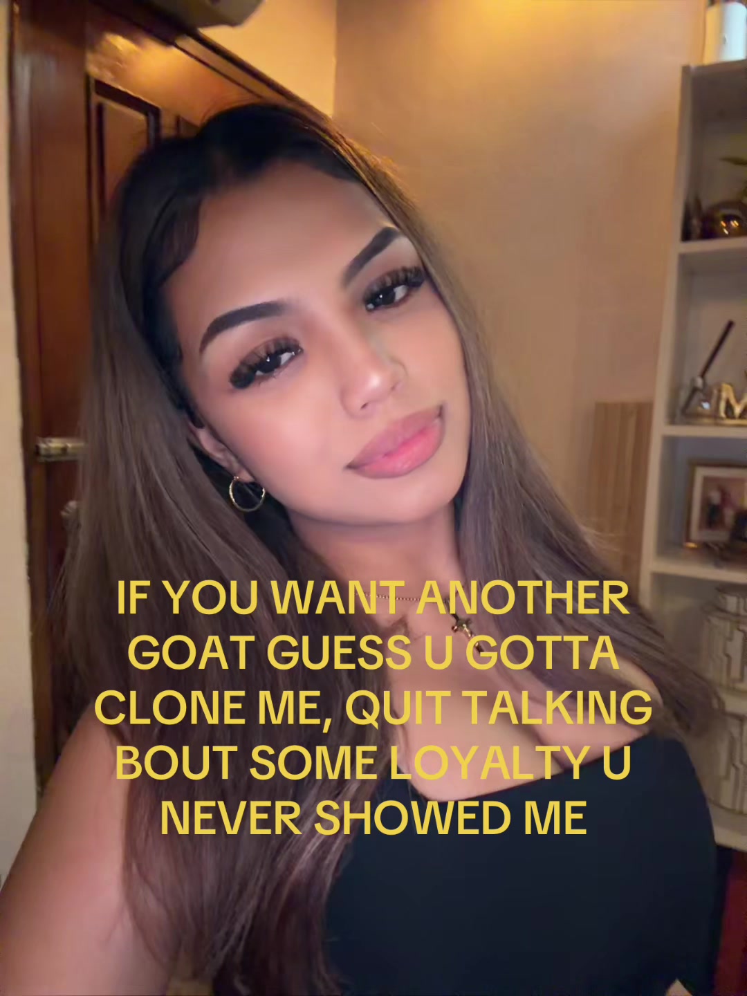 @telle ♱
