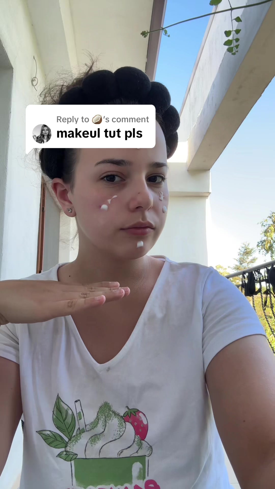 @ioana