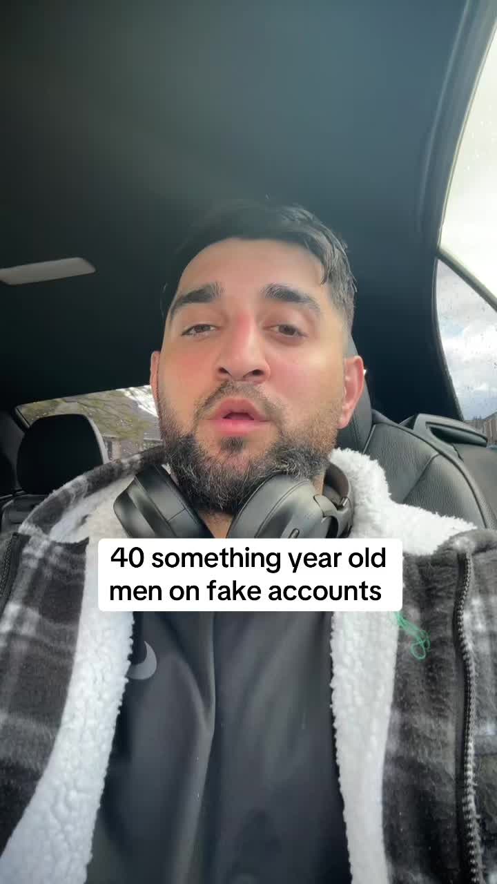 @Mr100x BILLY SAL